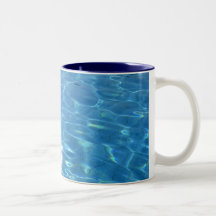 Agua Tazas De Café