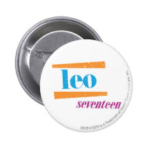 Aguamarina de Leo Pins
