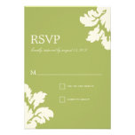 AGUAMARINA Y DAMASCO EL %PIPE% RSVP QUE SE CASA DE INVITACION PERSONALIZADA