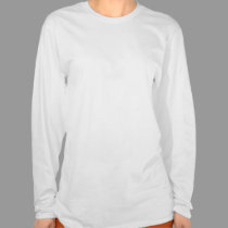 Aguantar símbolos de la libertad y del patriotismo camisetas