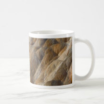 Aguas termales de las rocas tazas