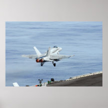 AGUIJONES POSTERS