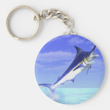 Aguja Llavero Personalizado
