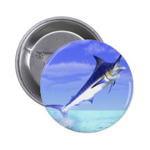 Aguja Pins