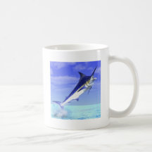 Aguja Taza De Café