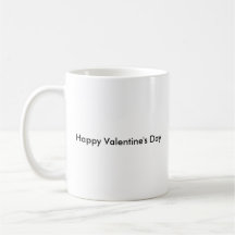 ahappyday taza de café