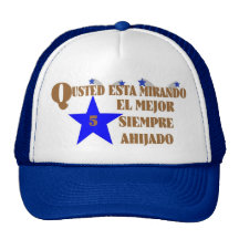 ahijado siempre de cinco estrellas de 68Best Ahija Gorros
