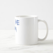ahora máteme taza