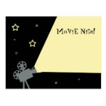 ¡Ahora mostrando! Tarjetas Postales