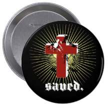 ahorrado pin