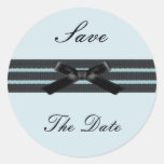 Ahorre a los pegatinas del theDate
