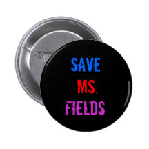 Ahorre a ms Fields Pins
