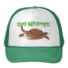 ¡ahorre el caretta! gorras