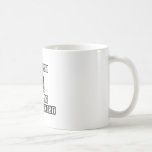 Ahorre el paseo del gas… un audiólogo tazas de café