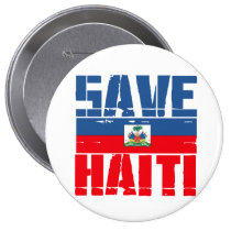 AHORRE HAITÍ botones