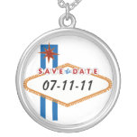 Ahorre la fecha grimpolas personalizadas