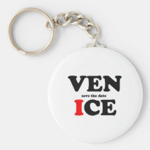 AHORRE LA FECHA EN VENECIA LLAVEROS