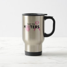 Ahorre la taza del viaje de las sirenas