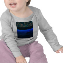 Ahorre los pescados camisetas