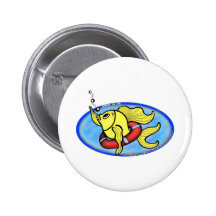 Ahorre los pescados pins