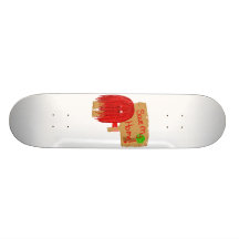 ahorre mi hogar tablas de skate
