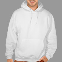 Ahorre nuestra sudadera con capucha del planeta camisetas
