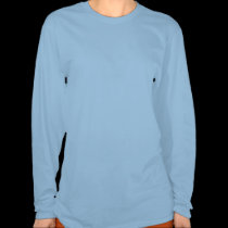 AHORRE NUESTRO PLANETA - modificado para requisito camisetas