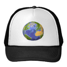 ¡Ahorre nuestros productos y diseños del planeta! Gorras De Camionero