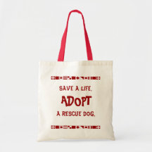 Ahorre un tote de la vida bolsas