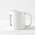 Ahorre una explosión del tambor… Boss Tazas De Café