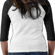 Ahórreme Camisetas