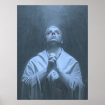 Ahórrenos Poster
