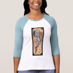 ¡Ahoy! Camisetas