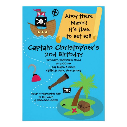 INVITACION CUMPLEANO GRATUITA invitacion cumpleano gratuita: