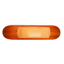Aidboard Patines
