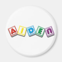 Aiden Iman De Nevera