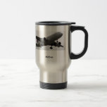 Air Canada Airbus, Airbus Tazas