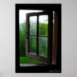 Aire fresco posters
