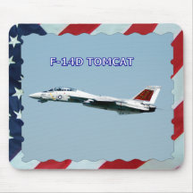 AIRPLANE-MOUSEPAD TAPETE DE RATÓN