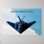 AIRPLANE-POSTER