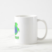 AIT TAZAS DE CAFÉ
