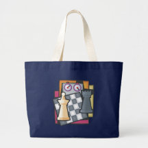 Ajedrez Bolsa