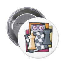 Ajedrez Pins