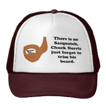 Ajuste de la barba gorras de camionero
