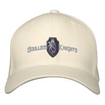 Ajuste desalmado de la flexión de los caballeros gorra de beisbol
