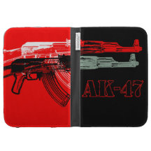 AK 47