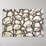 Akayo10 Poster