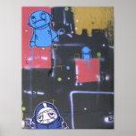 Akayo15 Posters
