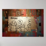 Akayo2 Impresiones
