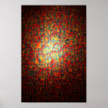 Akayo7 Posters